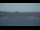 Webcam in Saint-Tropez, 0 mi away