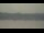 Webcam in Saint-Tropez, 1.7 mi away