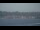 Webcam in Saint-Tropez, 0 mi away