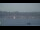 Webcam in Saint-Tropez, 1.7 mi away