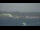Webcam in Saint-Tropez, 4.5 km entfernt
