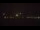 Webcam in Saint-Tropez, 6.2 mi away