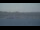 Webcam in Saint-Tropez, 0 mi away
