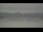 Webcam in Saint-Tropez, 5.8 mi away