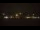 Webcam in Saint-Tropez, 0 mi away