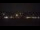 Webcam in Saint-Tropez, 0 mi away
