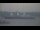 Webcam in Saint-Tropez, 0 km entfernt