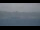 Webcam in Saint-Tropez, 0 mi away