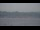 Webcam in Saint Tropez, 4.9 km