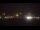 Webcam in Saint-Tropez, 0 km entfernt