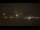 Webcam in Saint-Tropez, 0 mi away