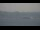 Webcam in Saint-Tropez, 0 km