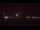 Webcam in Saint-Tropez, 0 km