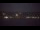 Webcam in Saint-Tropez, 0 km