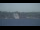 Webcam in Saint Tropez, 0 km