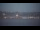 Webcam in Saint Tropez, 0 km