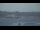 Webcam in Saint-Tropez, 1.7 mi away