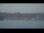 Webcam in Saint Tropez, 0 km