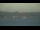 Webcam in Saint Tropez, 0 km