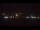 Webcam in Saint-Tropez, 0 mi away