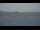 Webcam in Saint-Tropez, 0 mi away