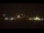Webcam in Saint-Tropez, 1.7 mi away