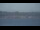 Webcam in Saint-Tropez, 2.2 mi away