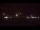 Webcam in Saint-Tropez, 1.7 mi away