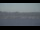 Webcam in Saint-Tropez, 0 mi away