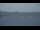 Webcam in Saint-Tropez, 8.3 mi away