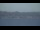 Webcam in Saint-Tropez, 21.5 km