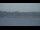 Webcam in Saint-Tropez, 3.9 mi away