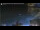 Webcam in Philipsburg, Sint Maarten, 170.7 km