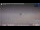Webcam in Philipsburg, Sint Maarten, 18.4 km entfernt