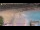 Webcam in Philipsburg, Sint Maarten, 103.1 mi away