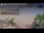 Webcam in Philipsburg, Sint Maarten, 68 mi away