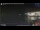 Webcam in Philipsburg, Sint Maarten, 0 mi away