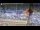 Webcam in Philipsburg, Sint Maarten, 123.5 mi away
