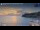 Webcam in Philipsburg, Sint Maarten, 123.5 mi away