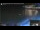 Webcam in Philipsburg, Sint Maarten, 172.9 km