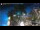 Webcam in Philipsburg, Sint Maarten, 58.7 mi away