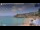 Webcam in Philipsburg, Sint Maarten, 33.7 km