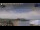 Webcam in Philipsburg, Sint Maarten, 69.3 mi away