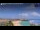 Webcam in Philipsburg, Sint Maarten, 179.8 km