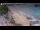 Webcam in Philipsburg, Sint Maarten, 32.9 km entfernt