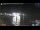 Webcam in Philipsburg, Sint Maarten, 173.6 km