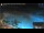 Webcam in Philipsburg, Sint Maarten, 30.7 km
