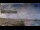 Webcam in Philipsburg, Sint Maarten, 152.1 km entfernt