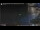 Webcam in Philipsburg, Sint Maarten, 17.8 km