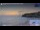Webcam in Philipsburg, Sint Maarten, 14.2 mi away